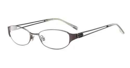 Jones New York Eyeglasses J458
