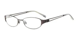 Jones New York Eyeglasses J458