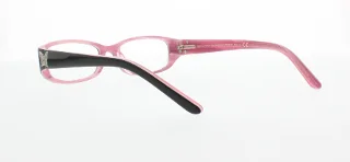 Xhilaration Eyeglasses XN221