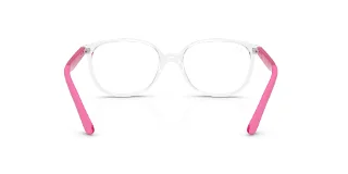 Ray Ban Eyeglasses RY1598