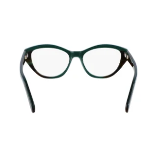 Salvatore Ferragamo Eyeglasses SF3011