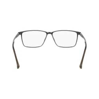 Zeiss Eyeglasses ZS20008