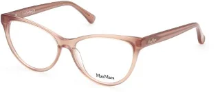 072 Shiny Pink