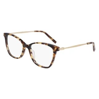 Dkny Eyeglasses DK7010