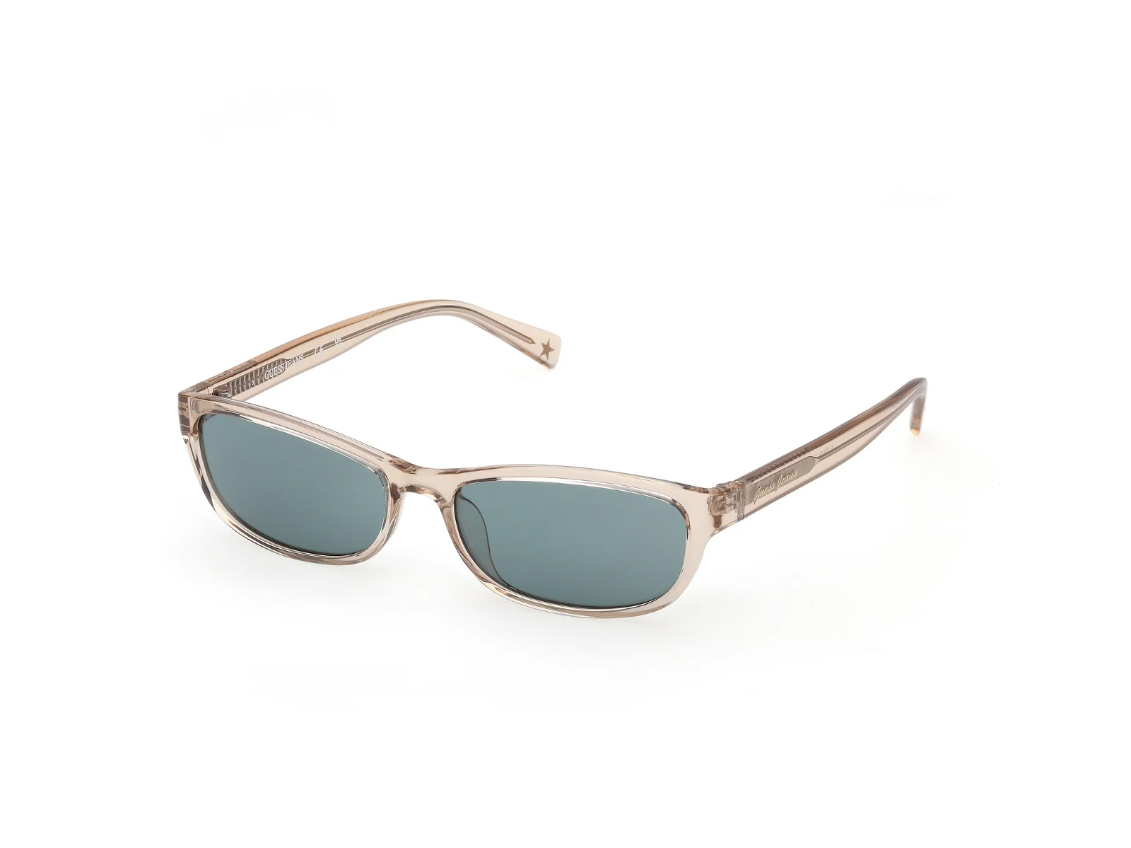 Guess Jeans Sunglasses GJ00004