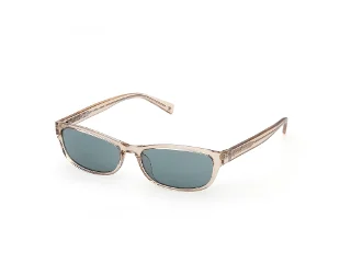Guess Jeans Sunglasses GJ00004