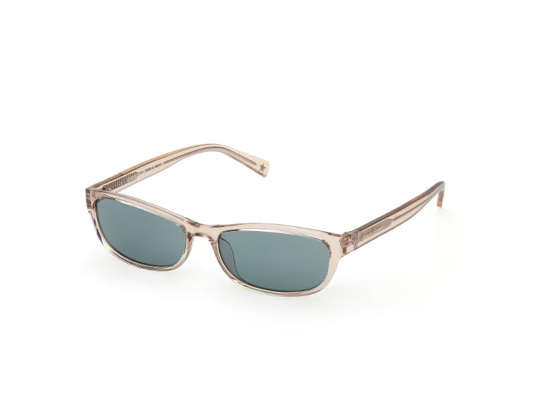 Guess Jeans Sunglasses GJ00004