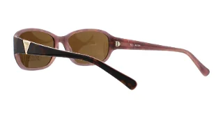 Guess Sunglasses GU 7265