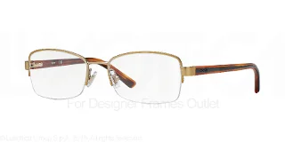 1219 Matte Gold