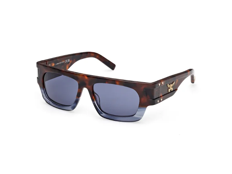 MCM Worldwide Sunglasses MW0015