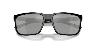 Arnette Sunglasses AN4251