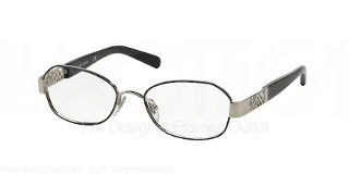 3059 Black Silver
