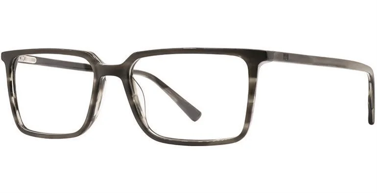 Helium Eyeglasses 4493