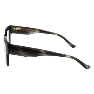 Donna Karan Eyeglasses DO5014