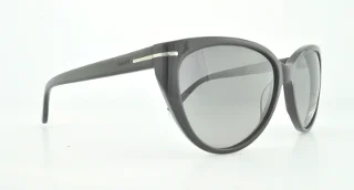 Gant Sunglasses GWS 2001