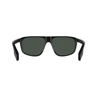CANADA GOOSE Sunglasses GC26602SE