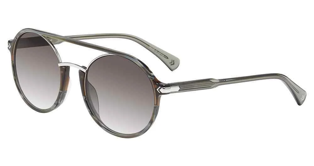 John Varvatos Sunglasses SJV552