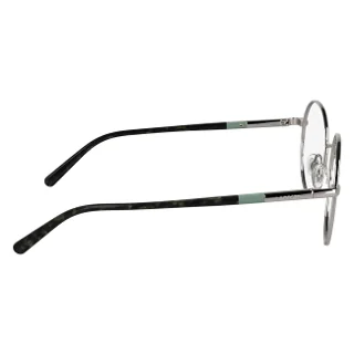 Lacoste Eyeglasses L2310