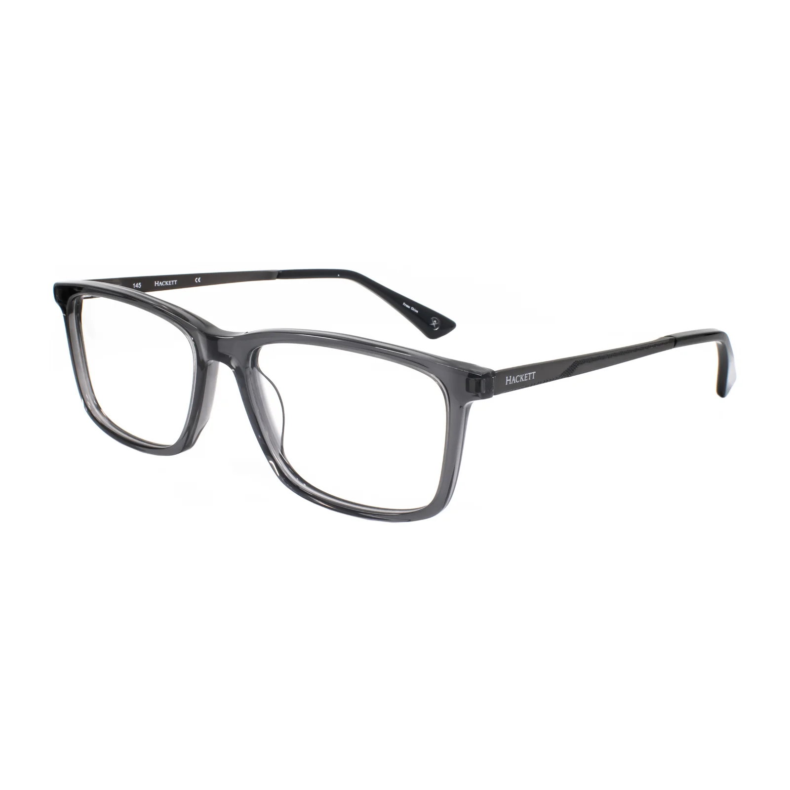 Hackett Eyeglasses HEK 1252