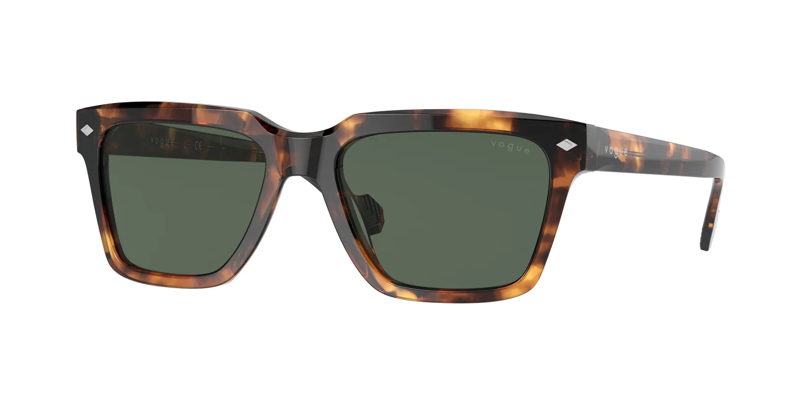 Vogue Sunglasses VO5404S