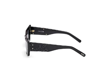 MCM Worldwide Sunglasses MW0021