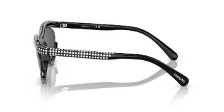 Swarovski Sunglasses SK6006