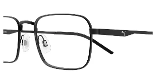 Puma Eyeglasses PU0534O