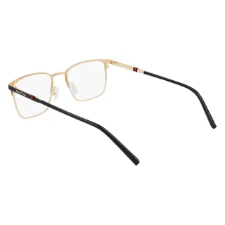 Nautica Eyeglasses N7336