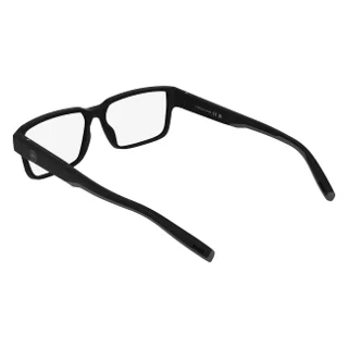CANADA GOOSE Eyeglasses GC26624