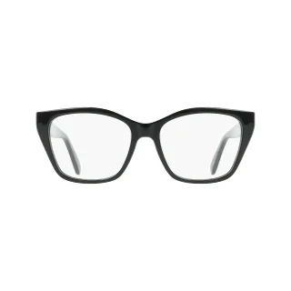 Salvatore Ferragamo Eyeglasses SF3074