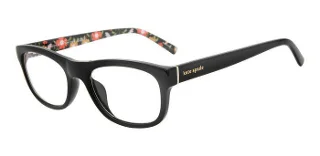 Kate Spade Eyeglasses EVIE/BB