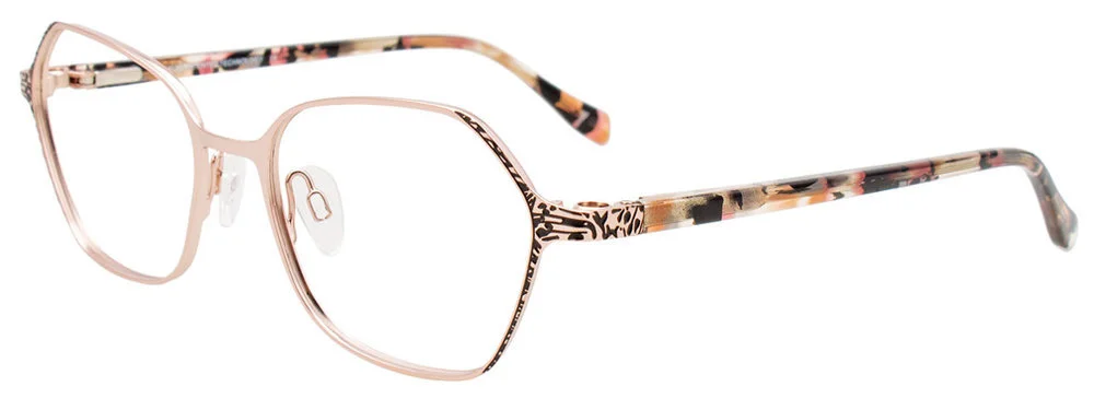 Takumi Eyeglasses TK1211