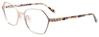 Takumi Eyeglasses TK1211