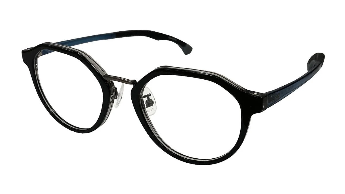 New Balance Eyeglasses NB 4114