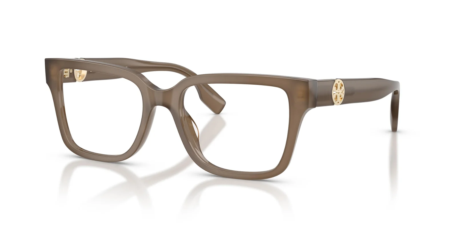 Tory Burch Eyeglasses TY2168U