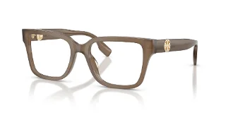 2077 Milky Brown