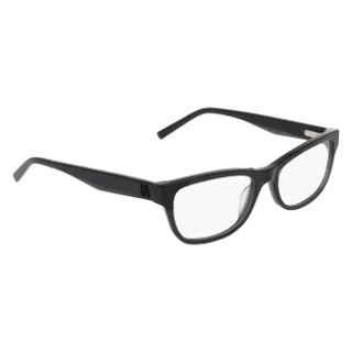 Dkny Eyeglasses DK5082