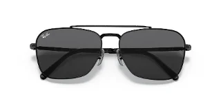 Ray Ban Sunglasses RB3636