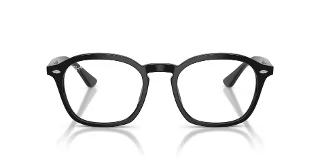 Ray Ban Eyeglasses RX5451