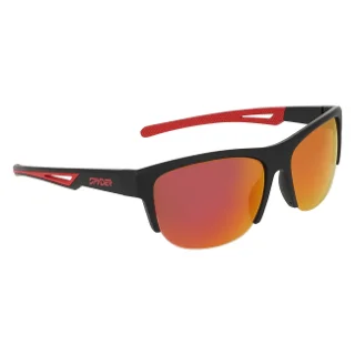 Spyder Sunglasses SP6064