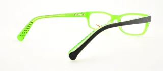 Nike Eyeglasses 5513
