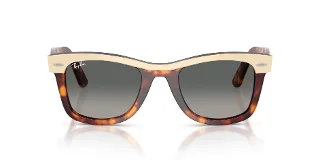 Ray Ban Sunglasses RB2240