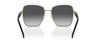 Prada Sunglasses PR64ZS