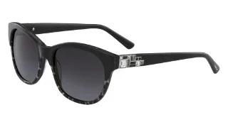 Bebe Sunglasses BB7198