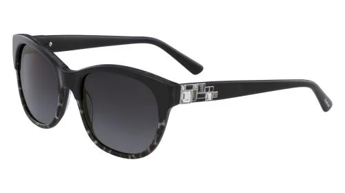 Bebe Sunglasses BB7198