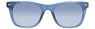 Robert Graham Sunglasses JARVIS
