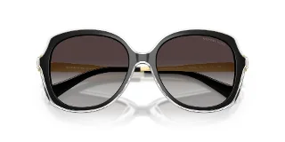 Michael Kors Sunglasses MK2273U