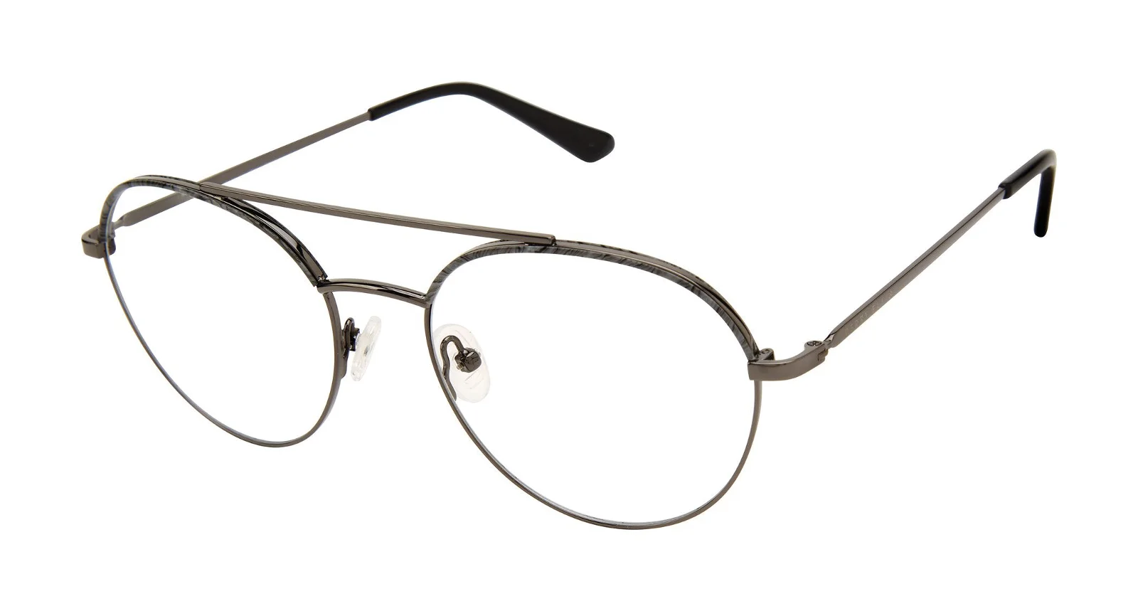 Perry Ellis Eyeglasses PE 478