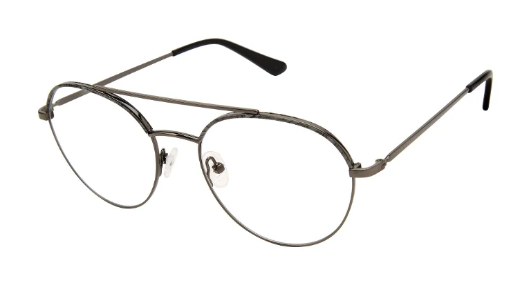 Perry Ellis Eyeglasses PE 478