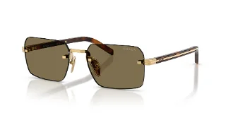 5AK90F Gold